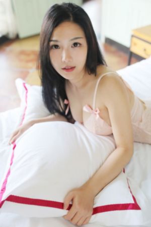 小锅盖离婚