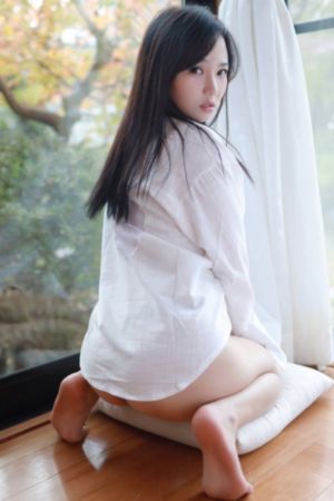 小鬼精灵